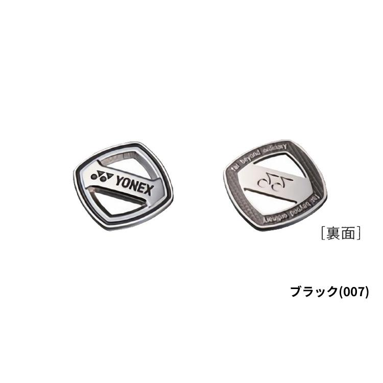 YONEX☆ゴルフマーカー ヨネックス ゴルフ マーカー YOG20008 YONEX 2020年モデル