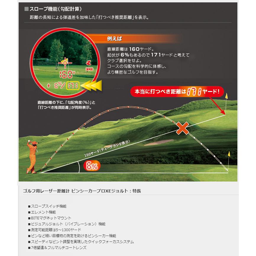 シリアル ピ 美 健康ゴルフ Paypayモール店 通販 Paypayモール ゲリラクーポン発行中