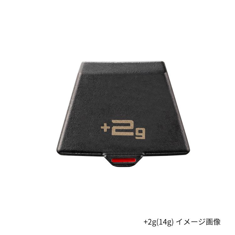 TS タイトリスト TSi3フェアウェウッド・ユーティリティ用