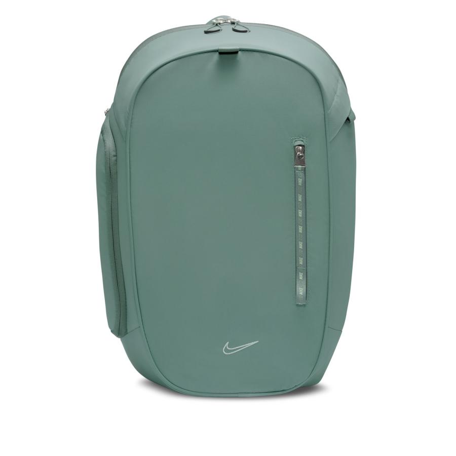 NIKE（ナイキ） (取寄) NJP-FZ6128-364 NSW コミュート バックパック