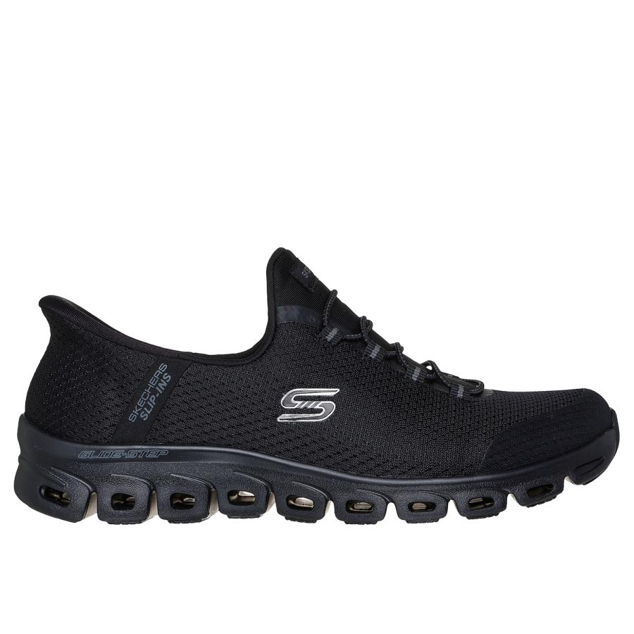 svs-skj-104547w-bbk