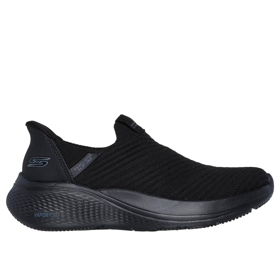 svs-skj-117508w-bbk