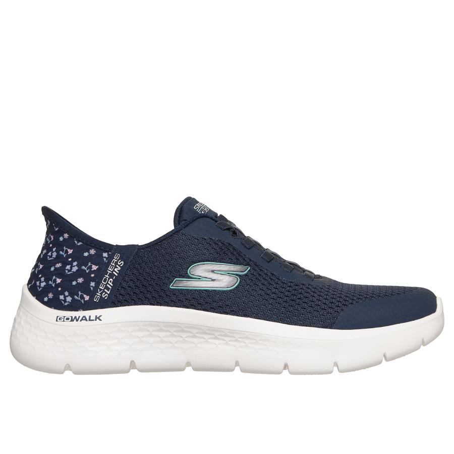 svs-skj-125525-nvy