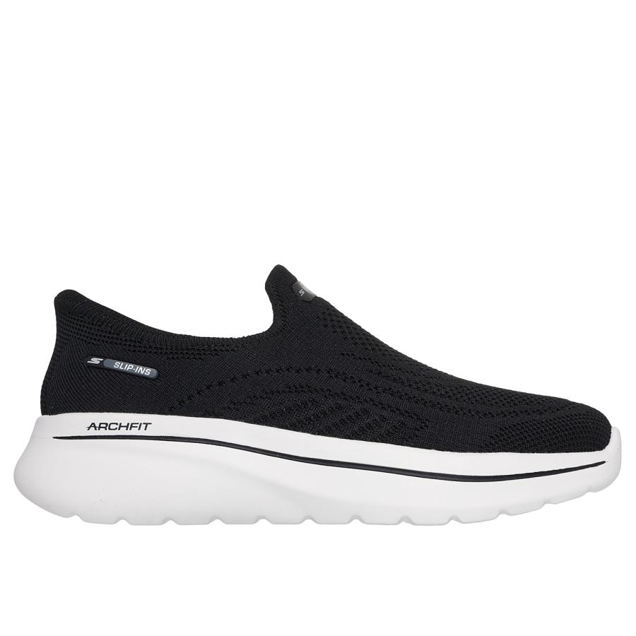 svs-skj-125843-blk
