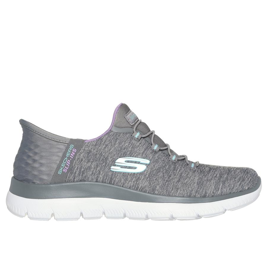 svs-skj-149937w-gymt