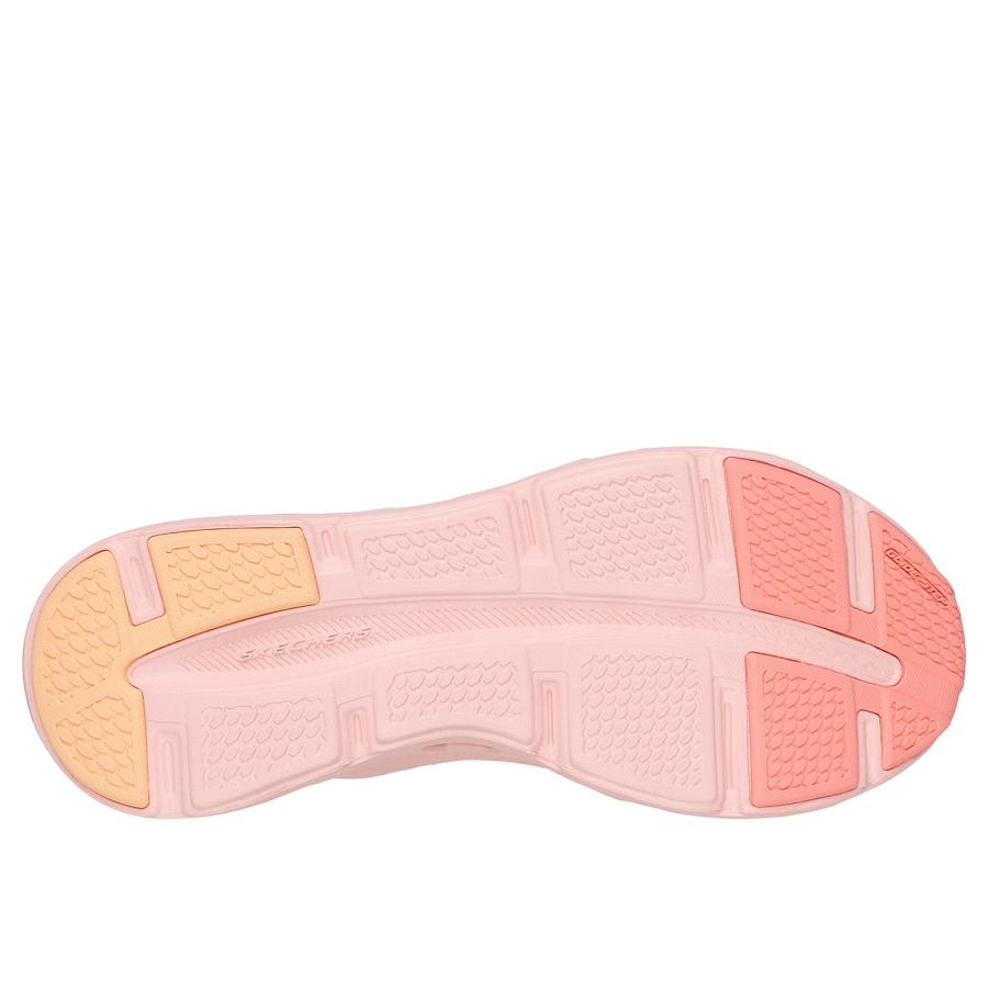 SKECHERS（スケッチャーズ） (取寄) SKJ-150513-LVMT GLIDE-STEP ALTUS-FAST LANE (LVMT ...