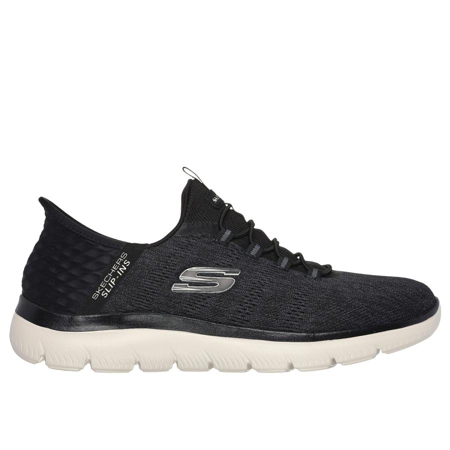svs-skj-232469w-blk