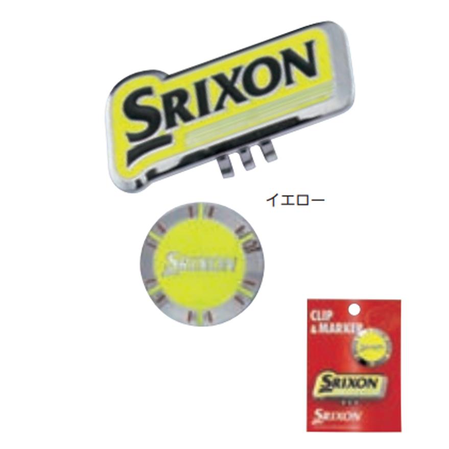 くり ゴルフマーカー4個 41h8z7736nL._UF350,350_QL50_.jpg