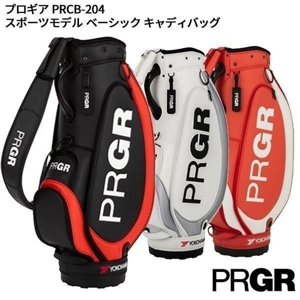 オーストラリア ビバ 壁紙 Prgr バッグ Cube Taxi Jp