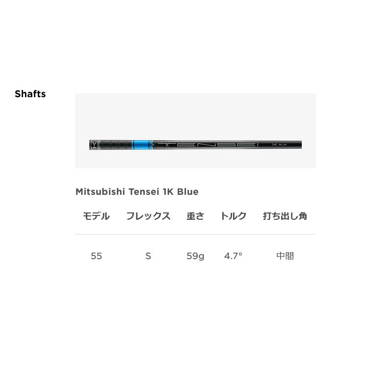 Titleist (取寄 納期2-4週)タイトリスト(titleist) GT3