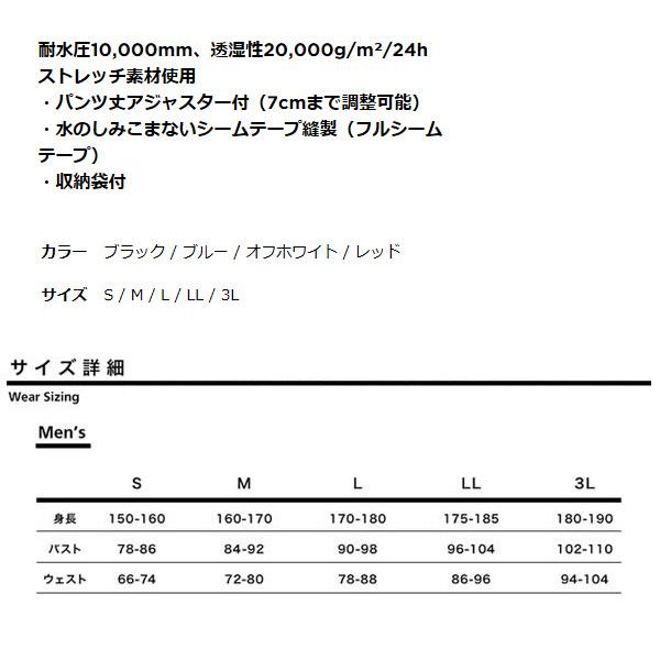 686347233_0