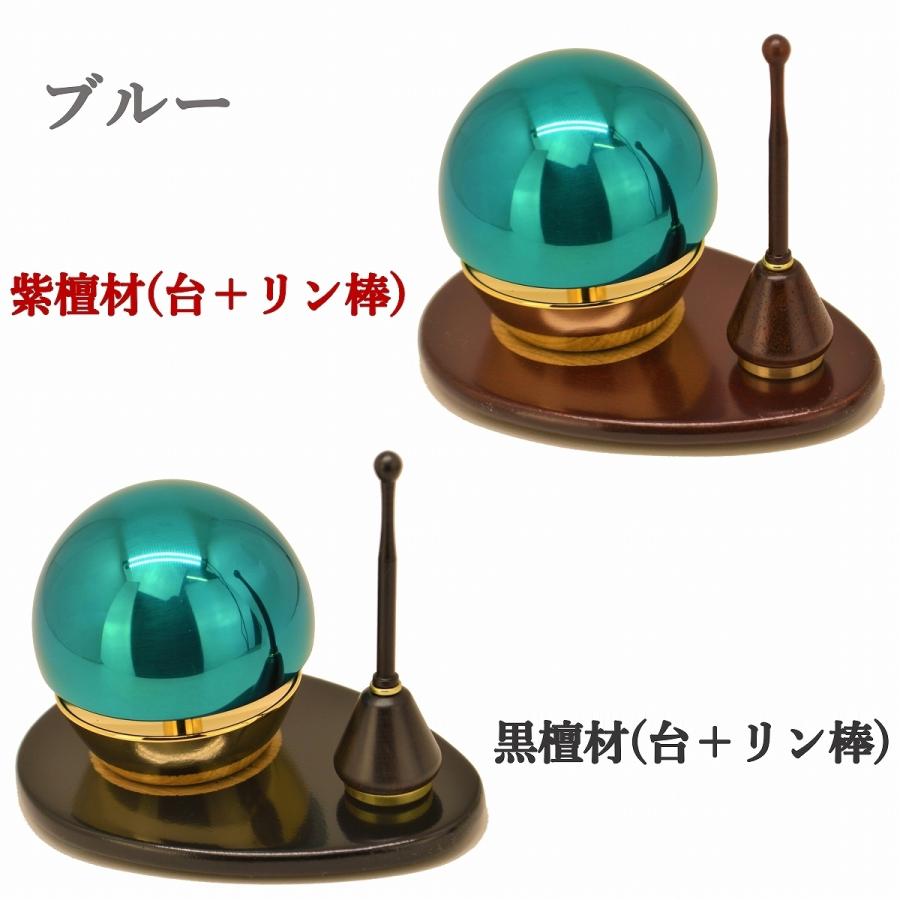 売れ筋ランキング 新品アクセサリー Canon キヤノン インクタンク i 66 ブラック Materialworldblog Com