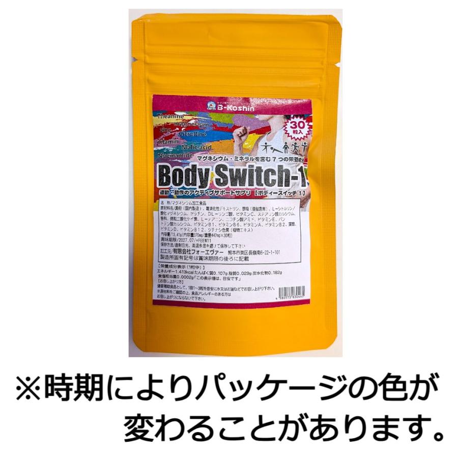 1000円ポッキリ 送料無料 ダイエットサプリ ミネラル マグネシウム粒