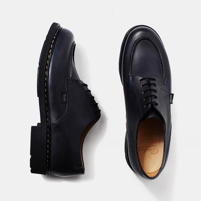 パラブーツ シャンボード Paraboot Chambord Uチップ Nuit 710710 送料無料 - staf.ittelkom-jkt.ac.id パラブーツ シャンボード Paraboot Chambord Uチップ Nuit 710710 送料無料 - staf.ittelkom-jkt.ac.id