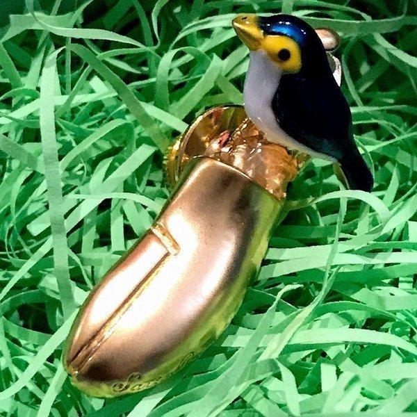 ピンバッジ ピンズ サルトレカミエ スーツ ファッション ジャケット Pin4557 靴磨き専門店シューズマスター 通販 Yahoo ショッピング