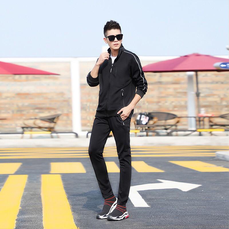 セットアップ メンズ ジャージ 上下セット シップアップ 厚手 スウェット上下セット スポーツウェア スポーツ 大きいサイズ Wy040 Bm厳選屋 通販 Yahoo ショッピング