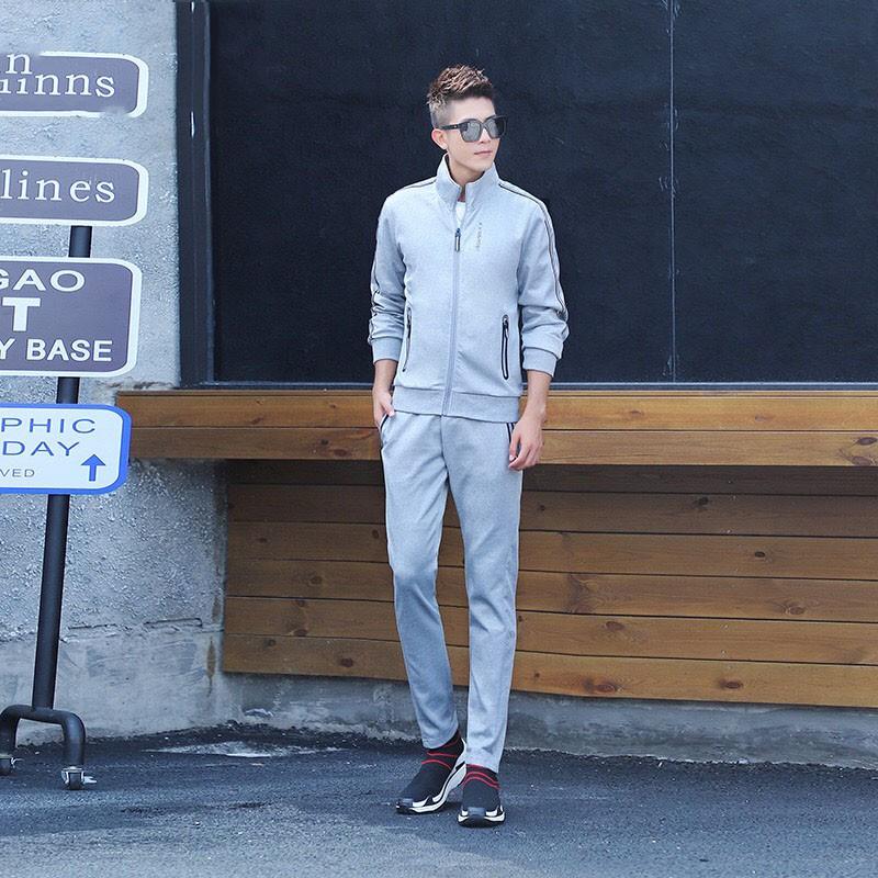 セットアップ メンズ ジャージ 上下セット シップアップ 厚手 スウェット上下セット スポーツウェア スポーツ 大きいサイズ Wy040 Bm厳選屋 通販 Yahoo ショッピング