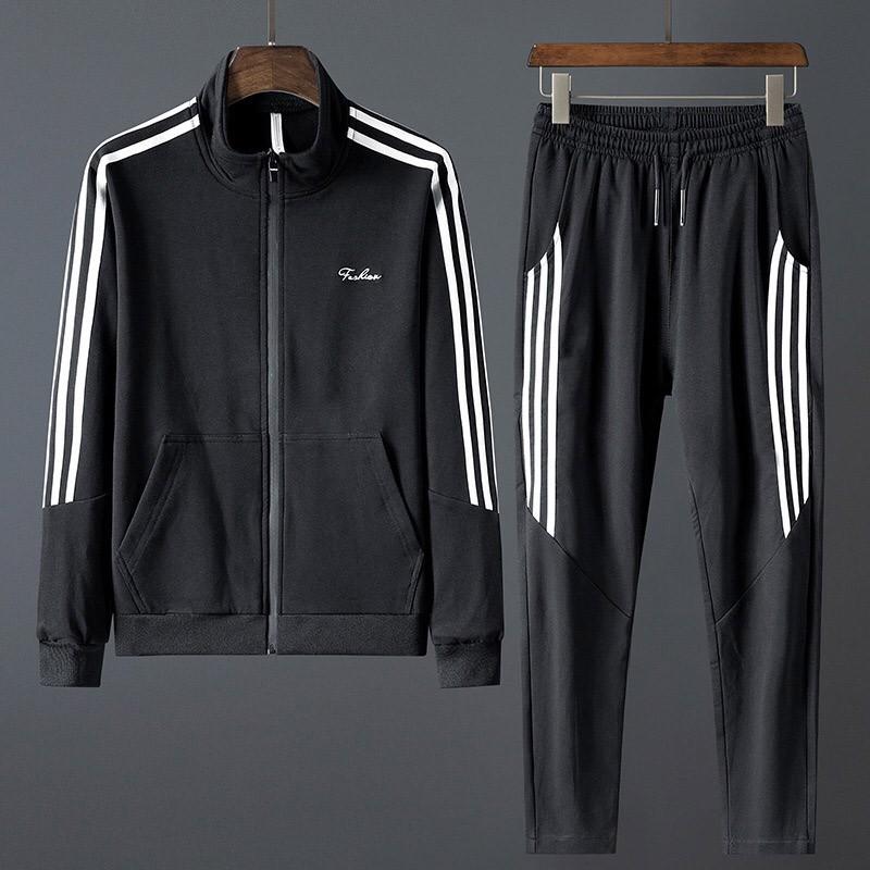 セットアップ ジャージ 上下セット メンズ カバーオール シップアップ 厚手 スウェット上下セット スポーツウェア スポーツ 大きいサイズ Wy042 Bm厳選屋 通販 Yahoo ショッピング