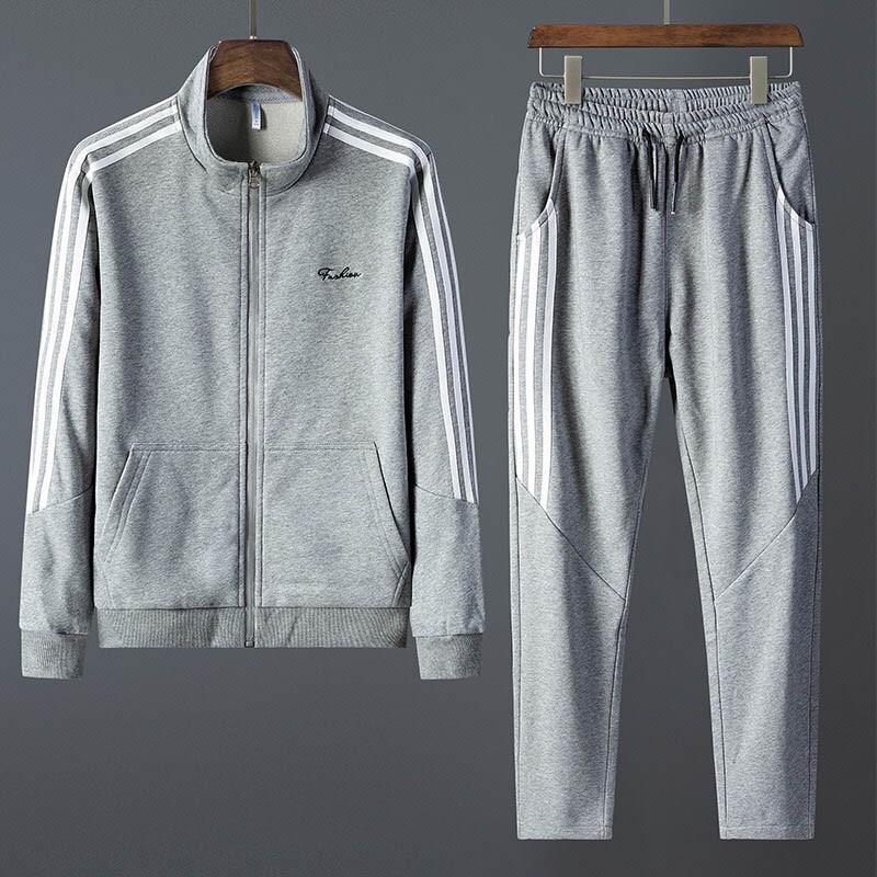 セットアップ ジャージ 上下セット メンズ カバーオール シップアップ 厚手 スウェット上下セット スポーツウェア スポーツ 大きいサイズ Wy042 Bm厳選屋 通販 Yahoo ショッピング