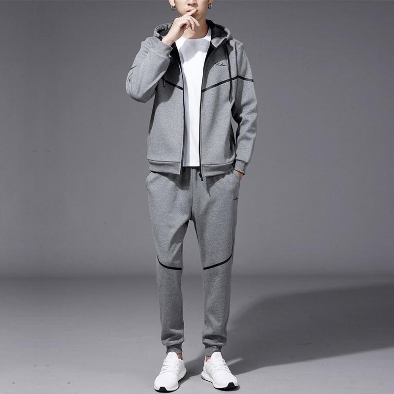 セットアップ メンズ ジャージ 上下セット カバーオール シップアップ 厚手 スウェット上下セット スポーツウェア スポーツ 大きいサイズ Wy043 Bm厳選屋 通販 Yahoo ショッピング