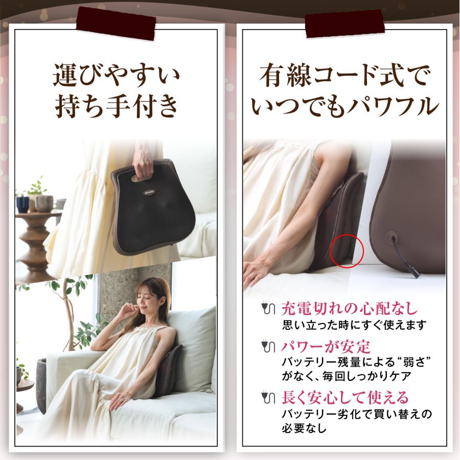 新品未開封 HYDE [INSIDE] レッサーパンダ クッション Amazon.co.jp: □稀少完売品□ HYDE レッサーパンダハイド