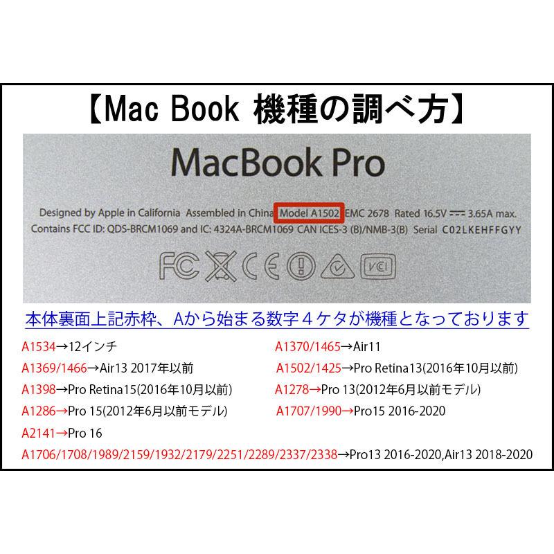 macbook air フィルム MacBook Pro13 Air13 2022 M2搭載 保護フィルム