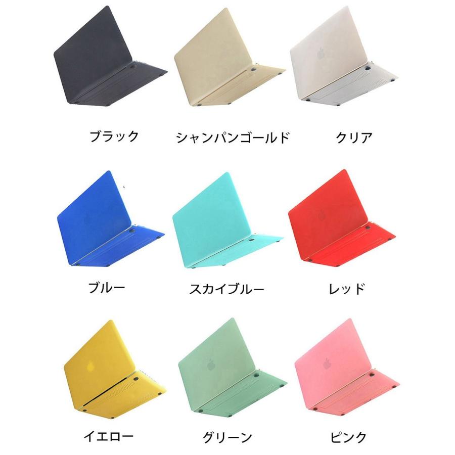 Macbook AIR Pro Retina カバー ケース MacBook 12 カバーマック Macbook AIR Pro Retina カバー ケース MacBook 12 カバーマック