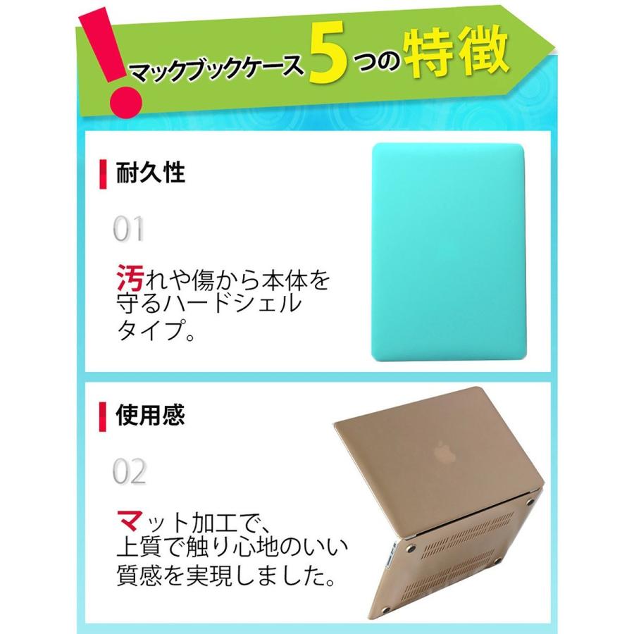 Macbook AIR Pro Retina カバー ケース MacBook 12 カバーマック Macbook AIR Pro Retina カバー ケース MacBook 12 カバーマック