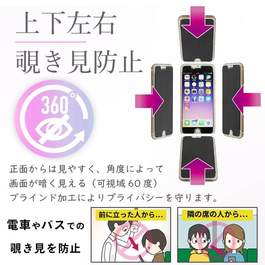 Iphone 覗き見防止フィルム 360度 上下左右 ブルーライトカット 極上 スマホフィルム Iphone13 Iphone 13 Pro Max Iphone 13 Mini Iphone Se 第3世代 第2世代 Privacy Iphone 極上フィルム専門店agrado 公式 通販 Yahoo ショッピング