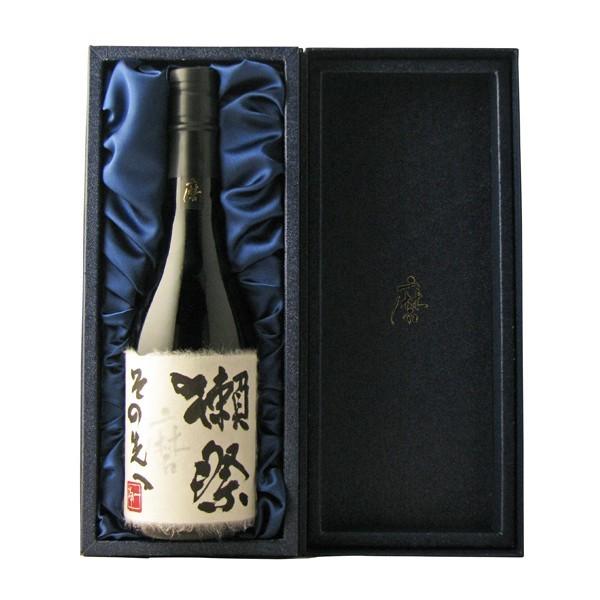 獺祭 磨き その先へ 日本酒 だっさい 磨きその先へ 720ml 専用 獺祭 磨き その先へ 日本酒 だっさい 磨きその先へ 720ml 専用