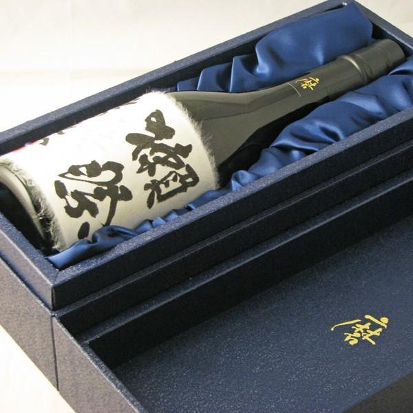 獺祭 磨き その先へ 日本酒 だっさい 磨きその先へ 720ml 専用 獺祭 磨き その先へ 日本酒 だっさい 磨きその先へ 720ml 専用