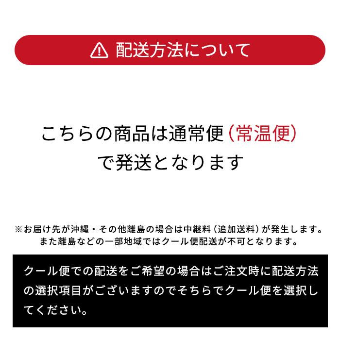 獺祭 だっさい 二割三分 23 純米大吟醸 1800ml 専用木箱 入り 日本酒