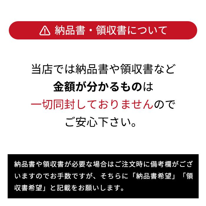 獺祭 だっさい 二割三分 23 純米大吟醸 1800ml 専用木箱 入り 日本酒