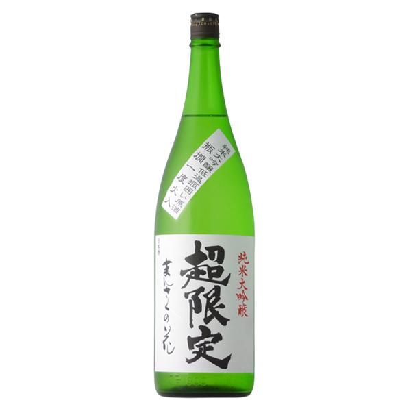 日本酒 まんさくの花 超限定 純米大吟醸原酒 1800ml :mansaku-gentei-1800:美好屋酒店 - 通販 - Yahoo!ショッピング 日本酒 まんさくの花 超限定 純米大吟醸原酒 1800ml :mansaku-gentei-1800:美好屋酒店 - 通販 - Yahoo!ショッピング
