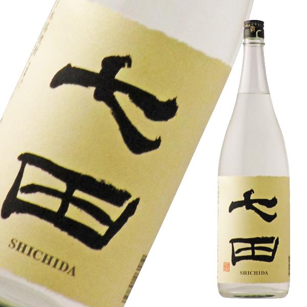 交換無料 七寶本みりん 七宝粕取りみりん 1800ml 豊の秋 本みりん七宝(酒粕取焼酎仕込) 1800ml