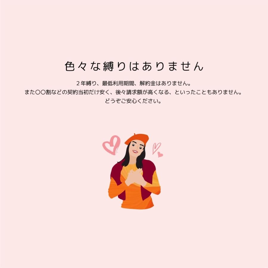 日本通信 日本通信SIMスターターパック NT-ST-P(ドコモネットワーク / SIMカードは申込後に配送) :NT-ST-P:日本通信ショップ - 通販 - Yahoo!ショッピング 日本通信 日本通信SIMスターターパック NT-ST-P(ドコモネットワーク / SIMカードは申込後に配送) :NT-ST-P:日本通信ショップ - 通販 - Yahoo!ショッピング