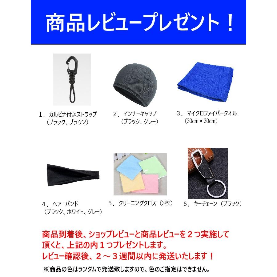 アームスリング アームホルダー 三角巾 サポーター スマホ 収納 骨折