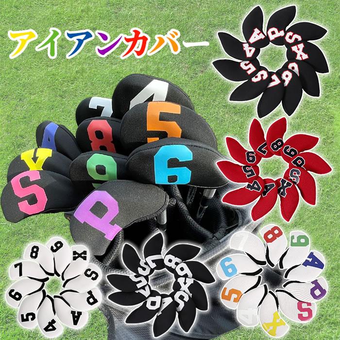 Girlsブラボー　ベッドカバー　レア Girlsブラボー ベッドカバー レア Girlsブラボー ベッドカバー