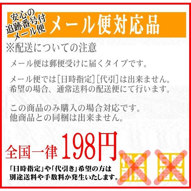 造花 ミニサイズ仏花「カーネーションスプレーとスターチス 各種マムのアレンジ」２号サイズ｜b-noda｜06