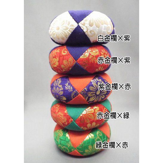 おりん 仏具 広丸リンセット2.3寸 都布団1号と樫の木リン棒4寸の おりん 仏具 広丸リンセット2.3寸 都布団1号と樫の木リン棒4寸の