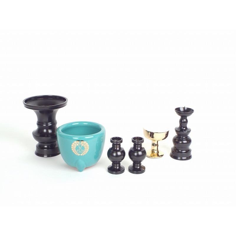 仮面ライダー マスコレクションvol.5 15個セット Amazon.co.jp: 仮面ライダー ライダーマスクコレクション Vol.7 (BOX