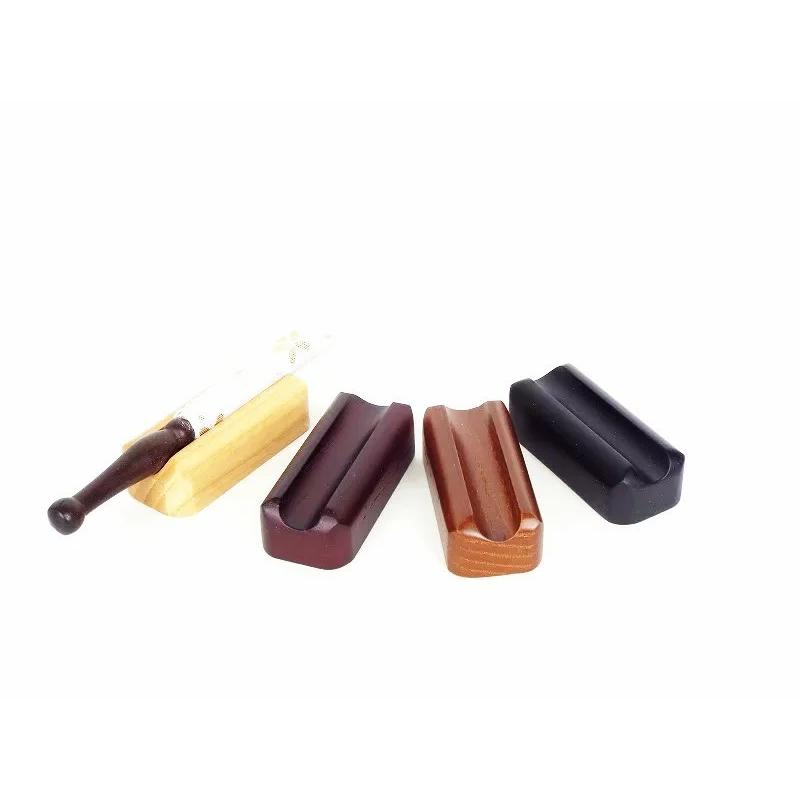 おりん 仏具 りん棒置き台 小 カットタイプ りん棒台は4色の色 おりん 仏具 りん棒置き台 小 カットタイプ りん棒台は4色の色