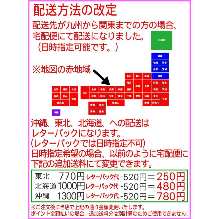 大切な人へのギフト探し 奥野晴明堂の線香 進物用線香 花くらべ 花の旅 桜 紅梅 Sooperchef Pk