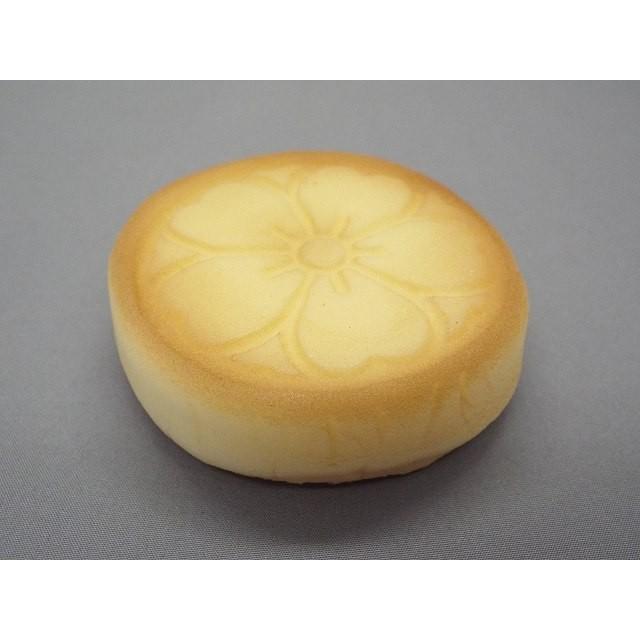送料無料限定セール中 新しいスタイル シリコン 供え菓子シリーズ 桃山まんじゅう 食品サンプル nasa11777.com nasa11777.com