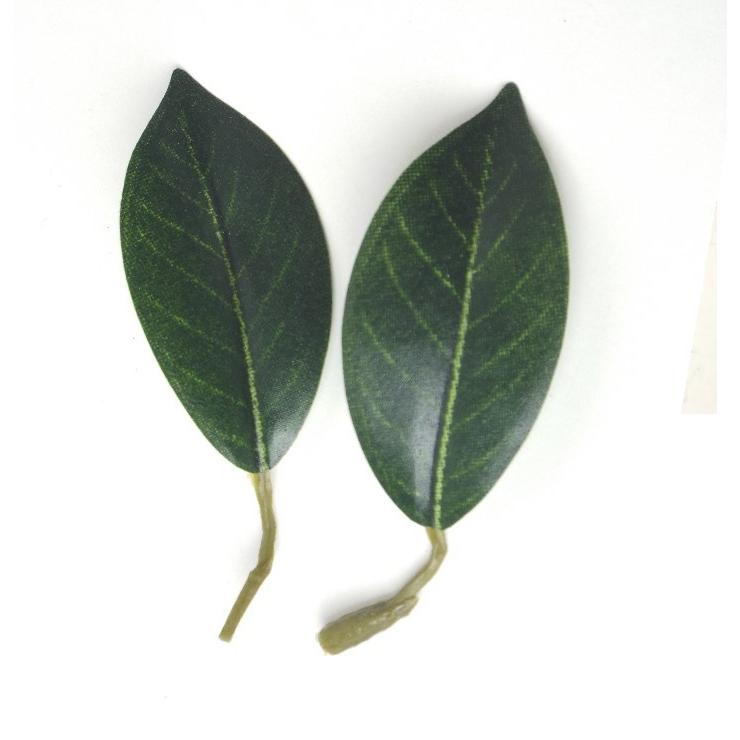 メール便対応品 華鋲用 シキミの葉 小 ソフトタイプ 1対 2個入り :shikiminoha-1:お仏壇の野田 - 通販 - Yahoo!ショッピング メール便対応品 華鋲用 シキミの葉 小 ソフトタイプ 1対 2個入り :shikiminoha-1:お仏壇の野田 - 通販 - Yahoo!ショッピング