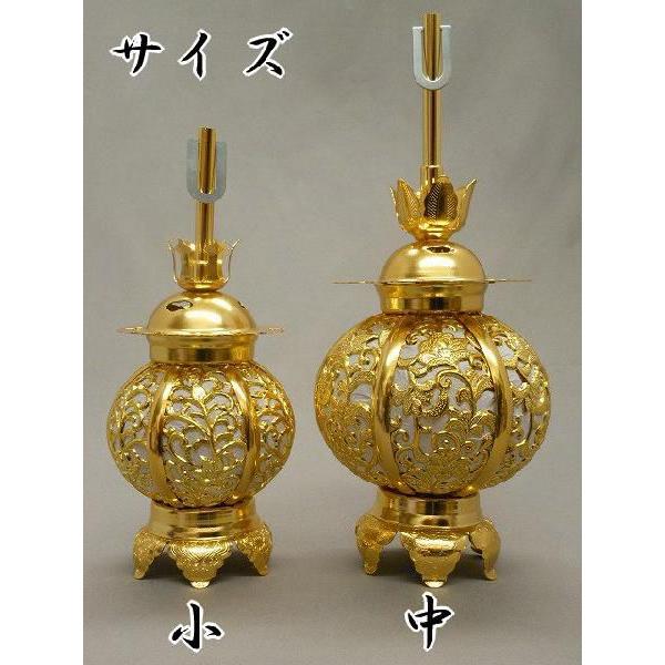 en 火明 灯篭 175391728.jpg?cmsp_timestamp=