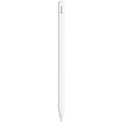 新品 正規品 初回限定 アップル Apple Pencil JAN:4549995050042 第二世代 正規販売店 MU8F2J A 送料無料