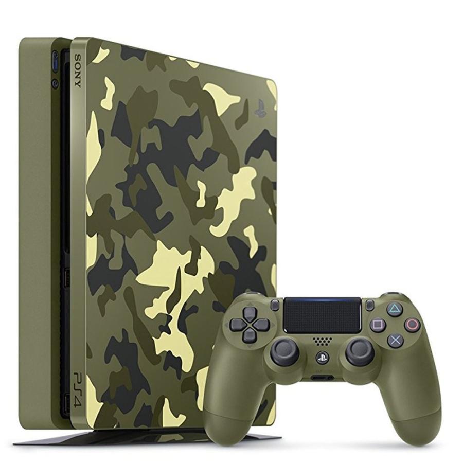他店保証印あり 新品 Ps4 ギガランキングｊｐ