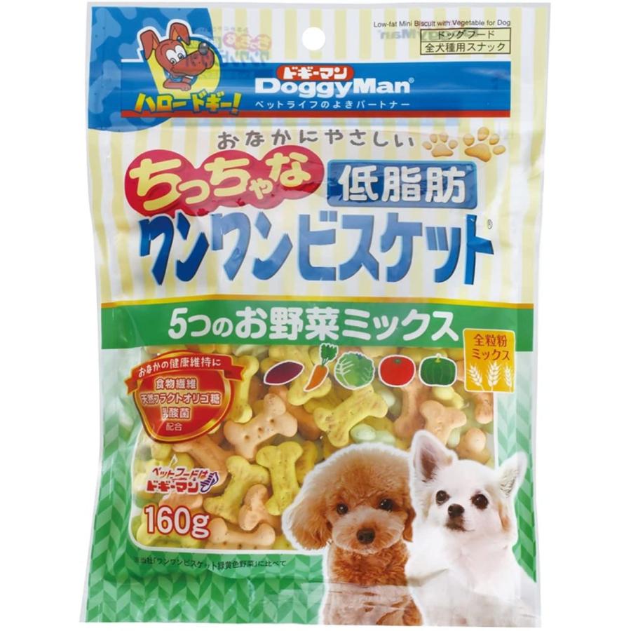 ギフ 包装 脂肪分ゼロ ダイエットサポート ダブルスティック ササミとおいも 根菜入 100g 5袋 ドッグフード 犬 おやつ ペティオ Shipsctc Org
