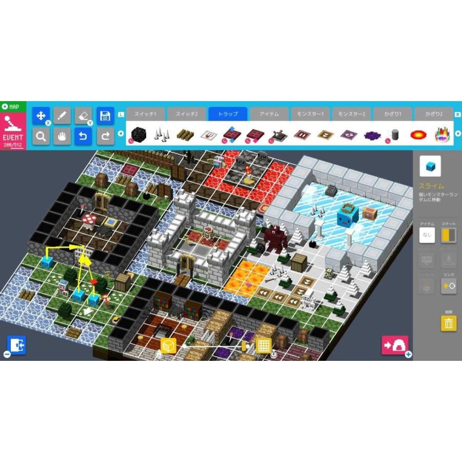 84 以上節約 コード発送 48時間以内発送 任天堂スイッチ用ソフト ふたりで にゃんこ大戦争 オンラインコード版 Riosmauricio Com